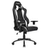 AKRacing Nitro V2 ゲーミングチェア(W650×D650×H1250-1320)
